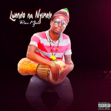 Lwendo | Boomplay Music