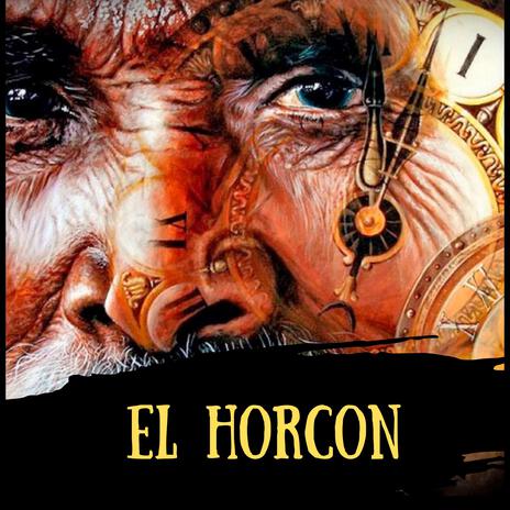 El Horcon | Boomplay Music