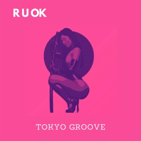 R U OK (Original Mix) | Boomplay Music