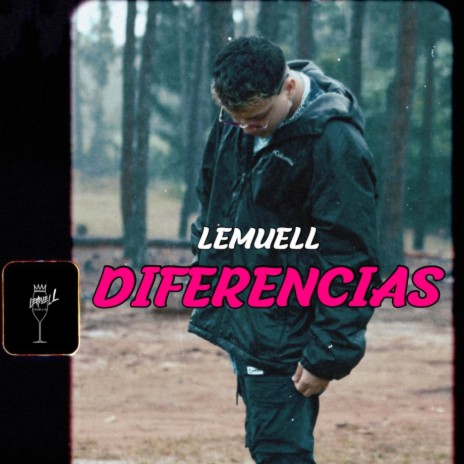 Diferencias | Boomplay Music