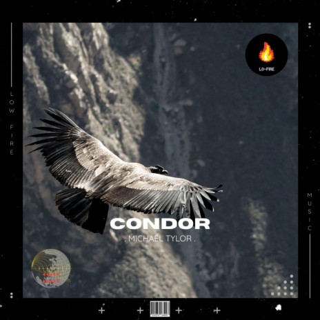 Condor | Boomplay Music