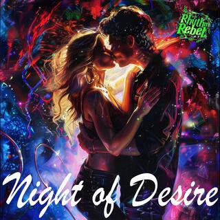 Night of Desire