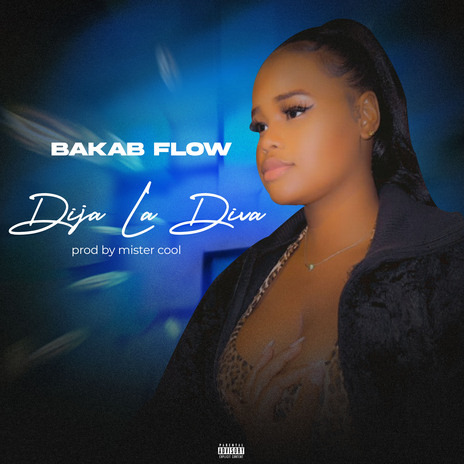 Dija la diva | Boomplay Music