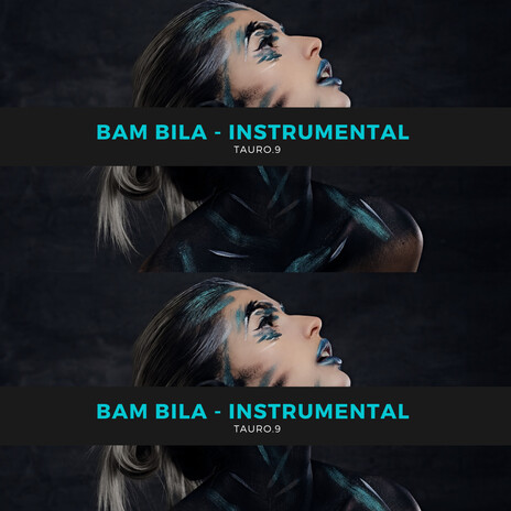Bam Billa | Boomplay Music