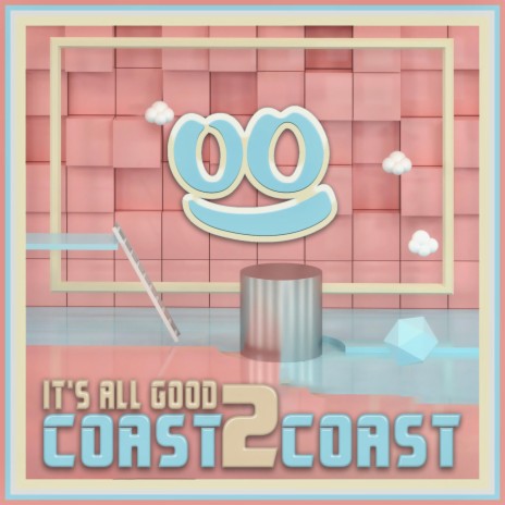 COAST 2 COAST | Boomplay Music