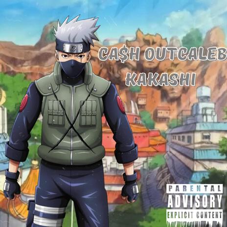 Kakashi | Boomplay Music