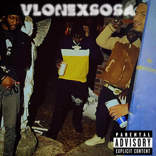 VLONEXSOSA