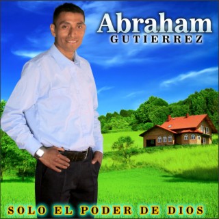 Abraham Gutierrez