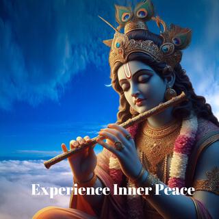 Experience Inner Peace