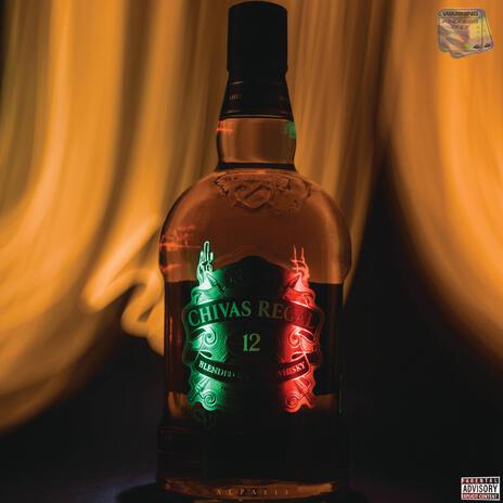 chivas(bralar..) | Boomplay Music