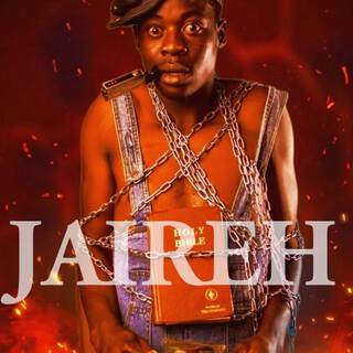 Jireh (Gospel drill)