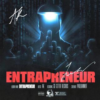 ENTRAPRENEUR