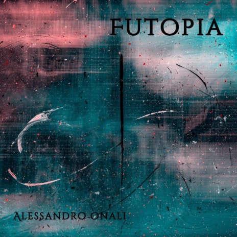 Futopia | Boomplay Music