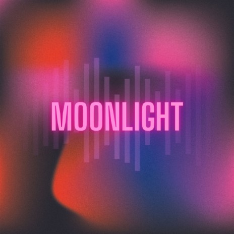 Moonlight (DnB Remix) ft. Sermx | Boomplay Music