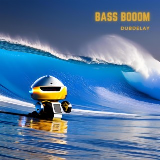 Bass Booom