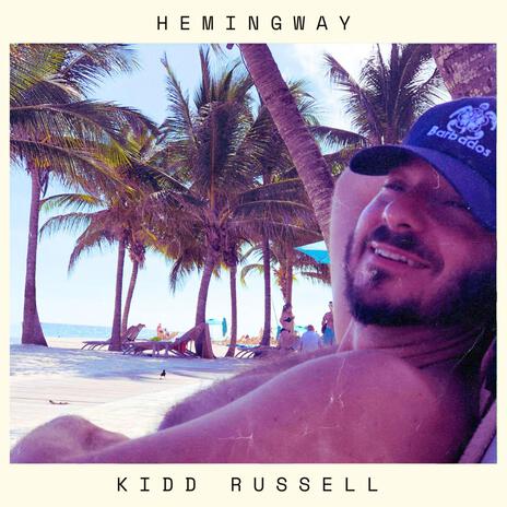 Hemingway | Boomplay Music