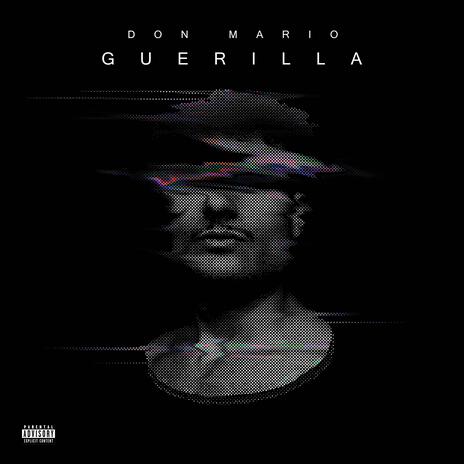 Guerilla | Boomplay Music