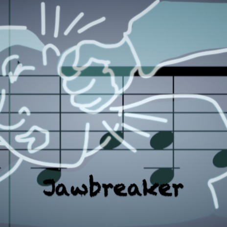 Jawbreaker | Boomplay Music