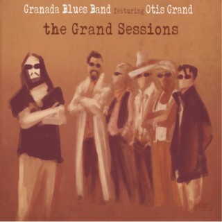 The Grand Session