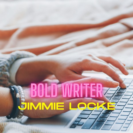 Bold Writer | Boomplay Music