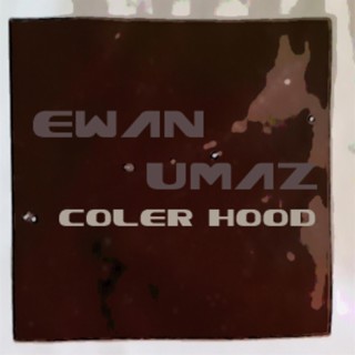 Ewan Umaz