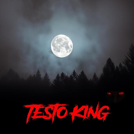 Testo King | Boomplay Music