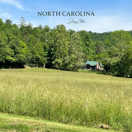 North Carolina | Boomplay Music