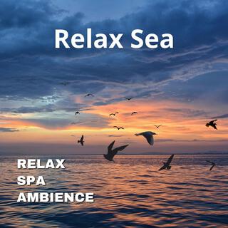 Relax Sea