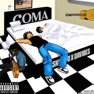 COMA