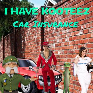 Car Insurance