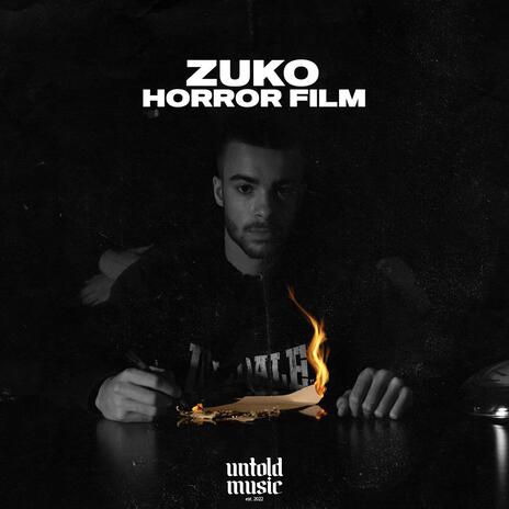Horror Film ft. Untold music