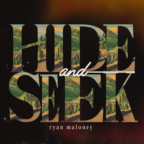 Hide and Seek | Boomplay Music