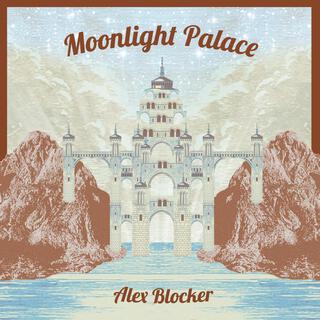 Moonlight Palace