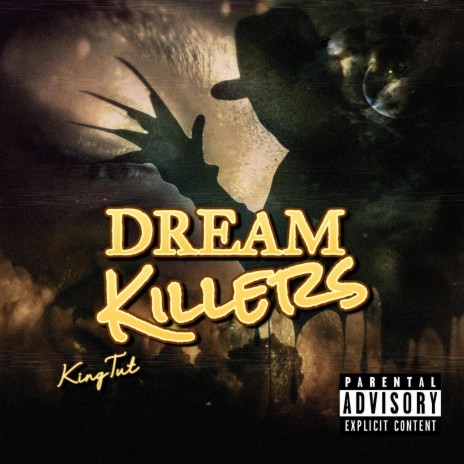 Dream Killers