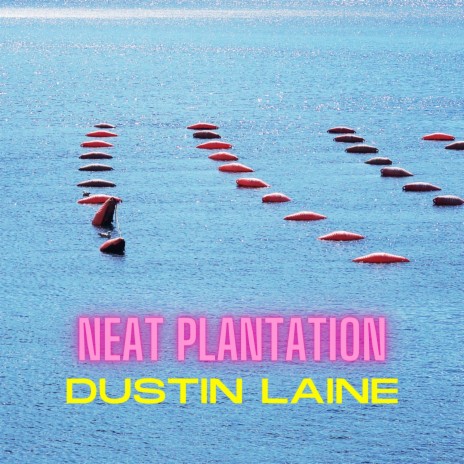 Neat Plantation | Boomplay Music