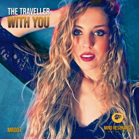 With You (Extended Mix)