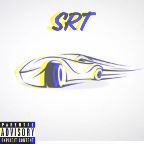 SRT | Boomplay Music