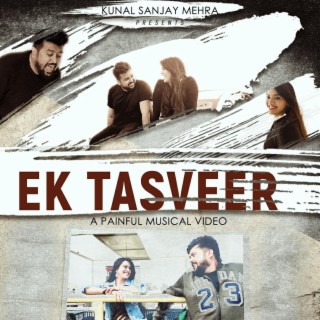 Ek Tasveer