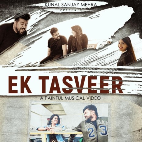 Ek Tasveer | Boomplay Music