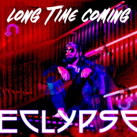 Long Time Coming | Boomplay Music