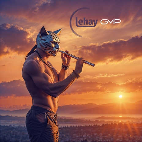 Dirty Gachi Jazz (Summer House Fiesta Remix) ft. Gachi Music Project | Boomplay Music