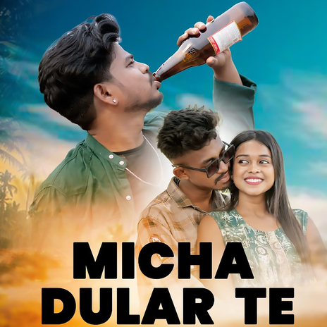 Micha Dular Te | Boomplay Music