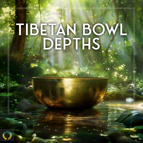 Tibetan Bowl Depths (528Hz Meditation Mix) | Boomplay Music