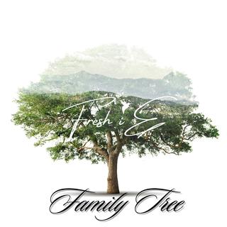 Family Tree lyrics | Boomplay Music