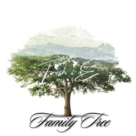 Family Tree