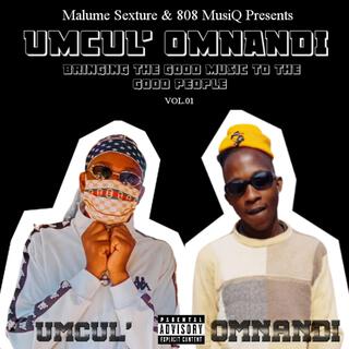 UMCUL' OMNANDI