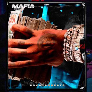 Mafia | Instrumental TrapBow Beat