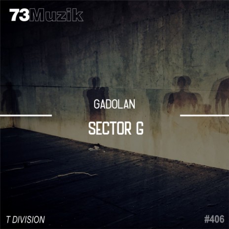 Sector G | Boomplay Music