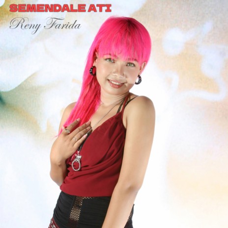 Semendale Ati | Boomplay Music