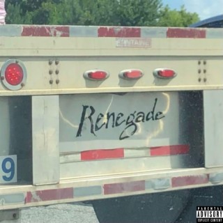 Renegade